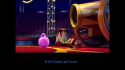 انیمیشن سانی بانیز قسمت 196 - sunny bunnies